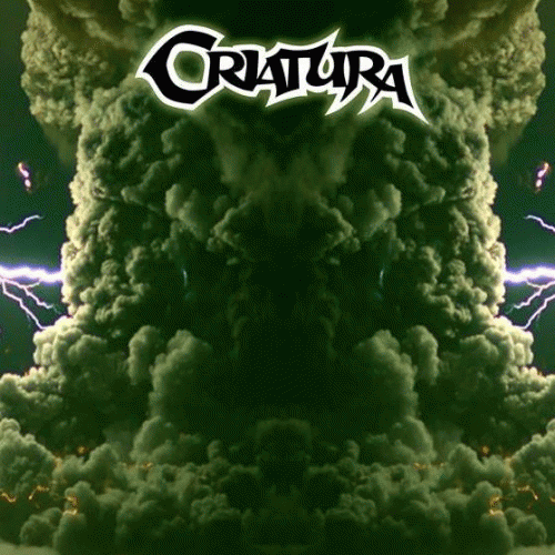 Criatura